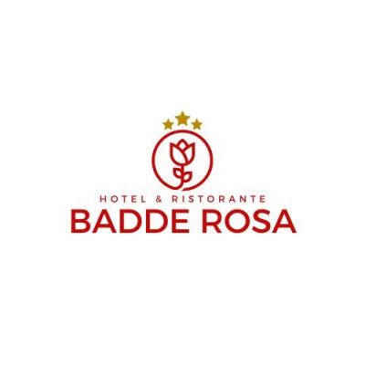 HOTEL RISTORANTE BADDE ROSA